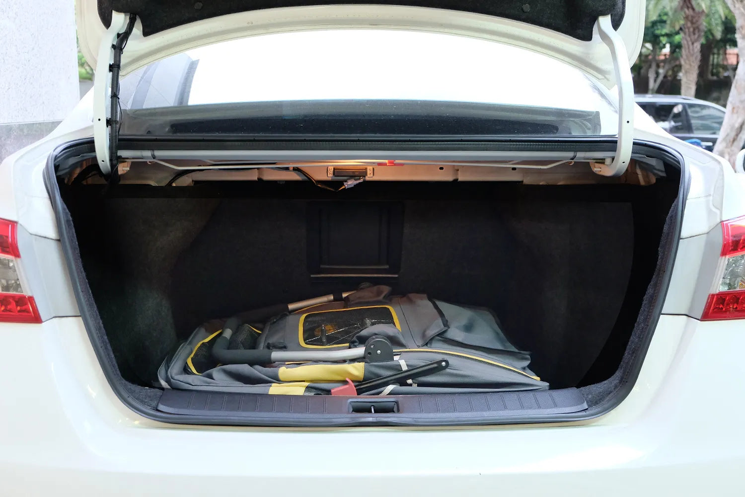 Ibiyaya hercules hot sale